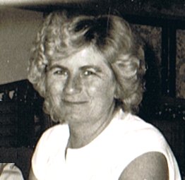 Ruth Isemann